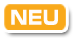 NEU